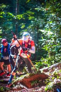 BIB: 979
                            <button type="button" onclick="openModal(19331555)" class="btn btn-primary btn-sm float-right btn-popup" data-toggle="modal" data-target=".modal-high-quality">
                        <i class="fas fa-shopping-cart"></i> Add to Cart
                    </button>
                                            <button type="button" onclick="isThisMe(19331555, true)" class="btn btn-success btn-sm float-right btn-popup btn-isme hidden" data-toggle="tooltip" data-placement="bottom" title="นี่คือรูปของคุณใช่ไหม คลิกที่นี่เพื่อเอาเข้าอัลบั้ม">
                        <i class="fas fa-plus"></i> Add to album
                    </button>
                    <button type="button" onclick="isThisMe(19331555, false)" class="btn btn-warning btn-sm float-right btn-popup btn-isnotme hidden">
                        <i class="fas fa-ban"></i> Remove from album
                    </button>